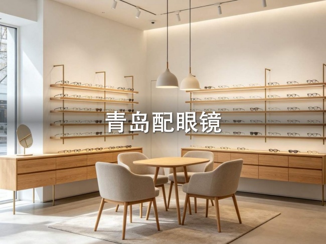 产业资讯