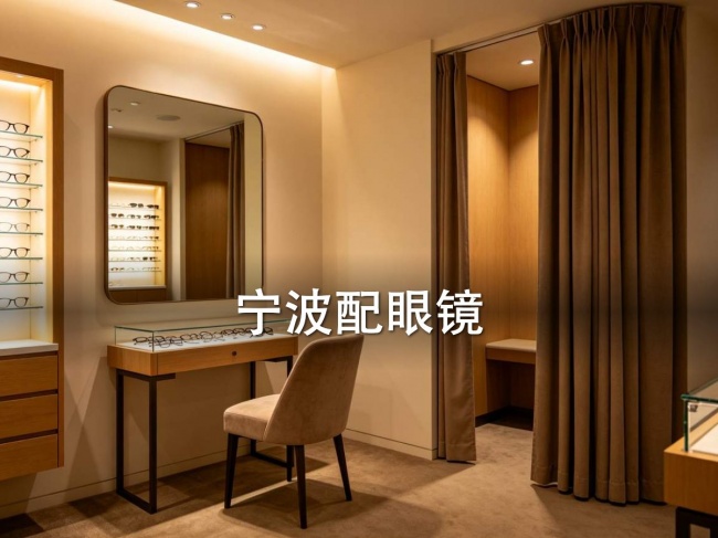 产业资讯