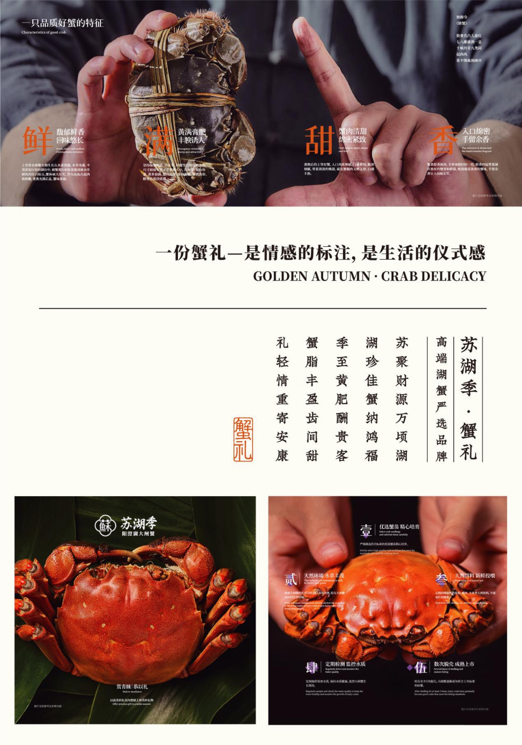 产业资讯