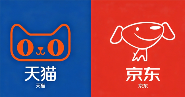 商业快讯