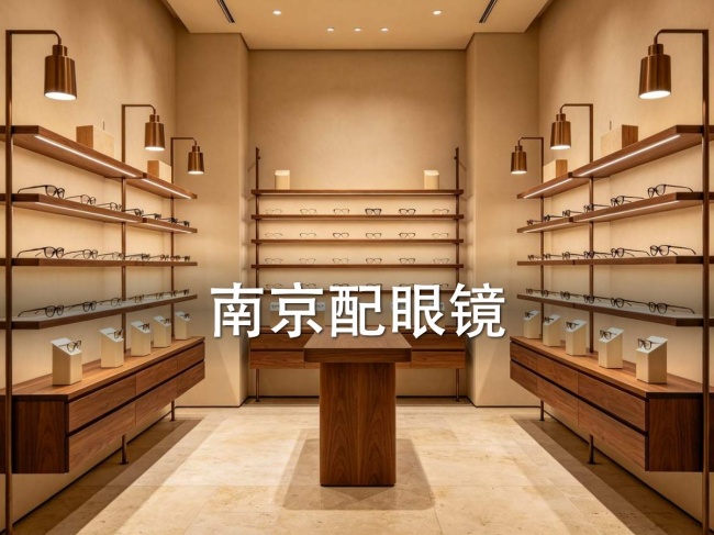 产业资讯