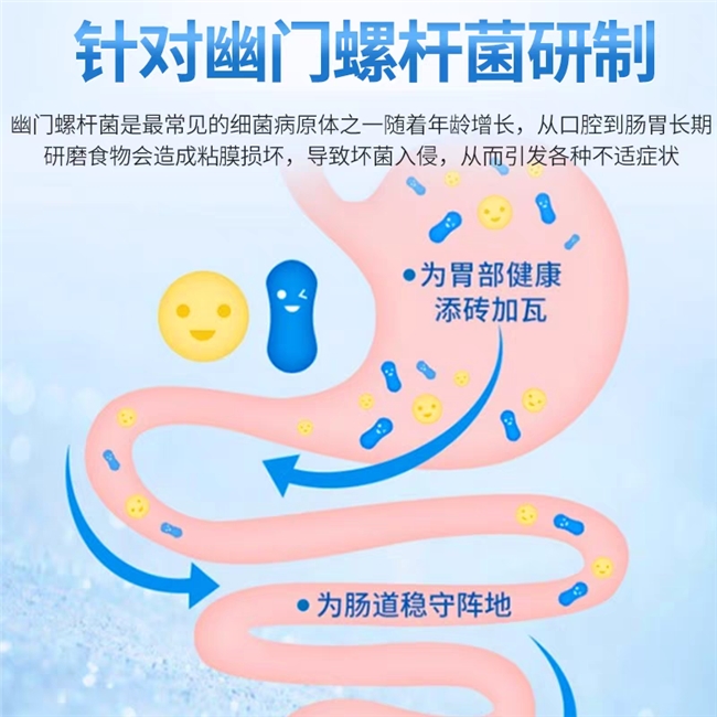 商业快讯