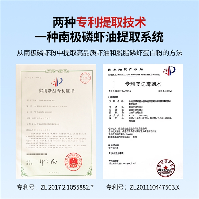 商业快讯