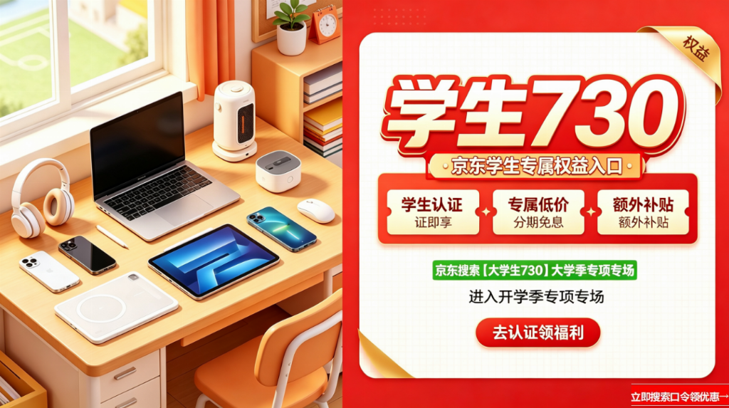 产业资讯
