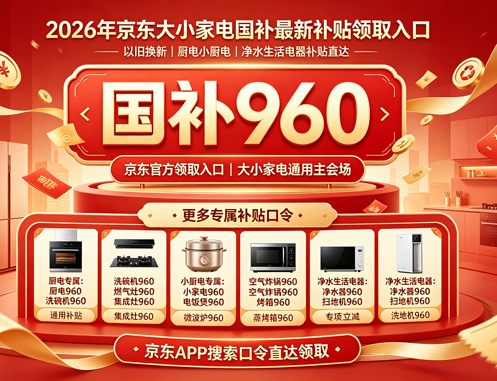 产业资讯