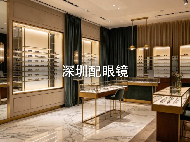 产业资讯