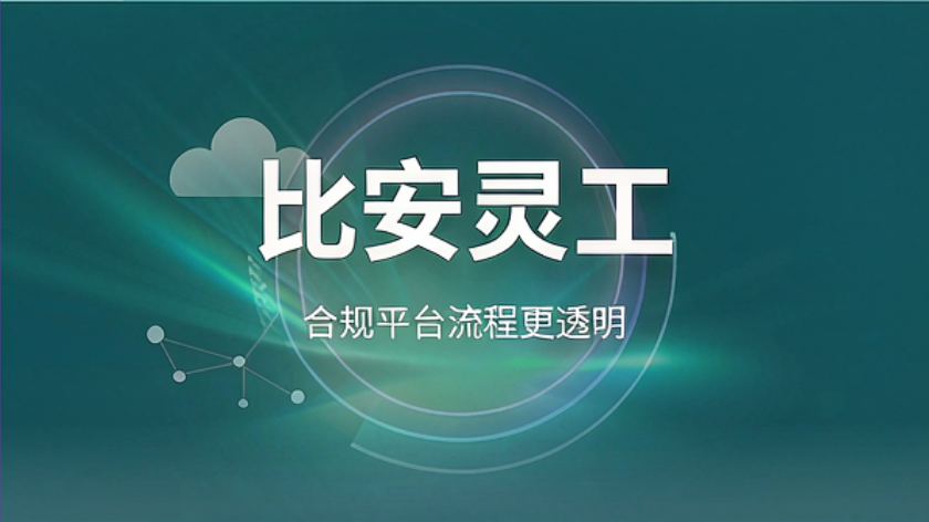 5ca647d945e32e19f95fc19d50d632dccb41c8de2fb5d235136b50767e5d4029