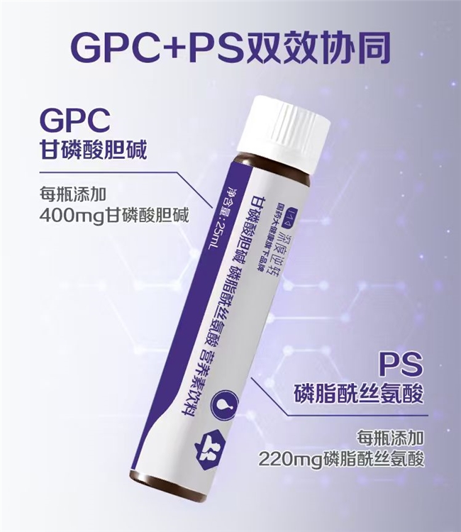 商业快讯