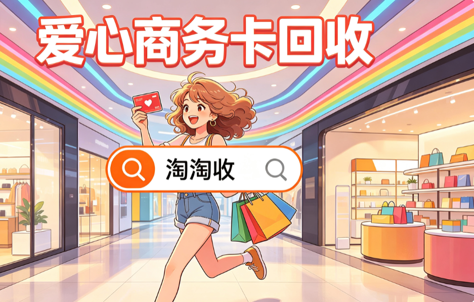 商业快讯