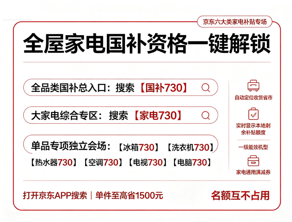 产业资讯
