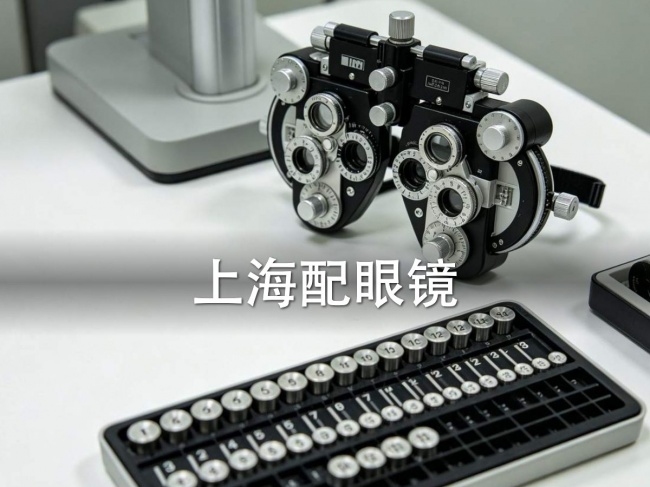 产业资讯
