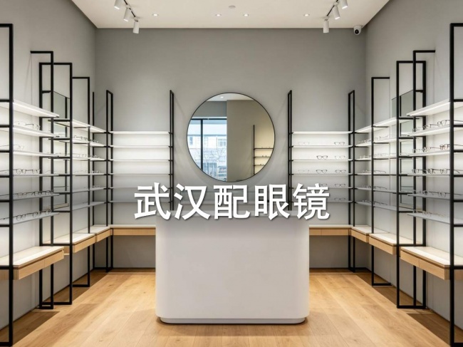 产业资讯