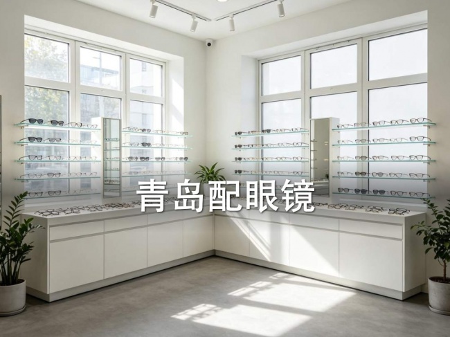 产业资讯