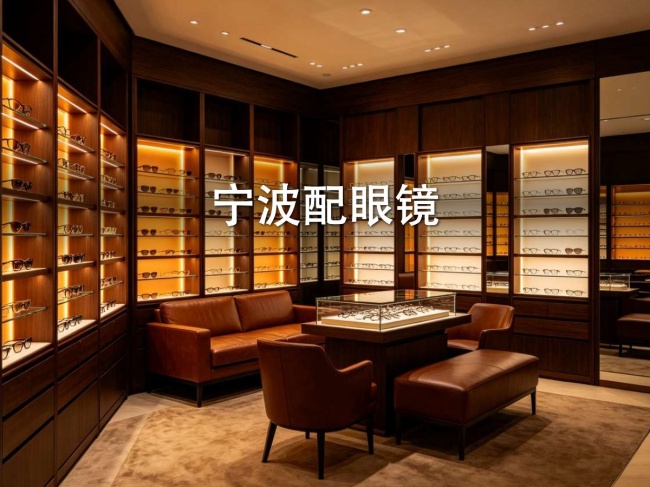 产业资讯