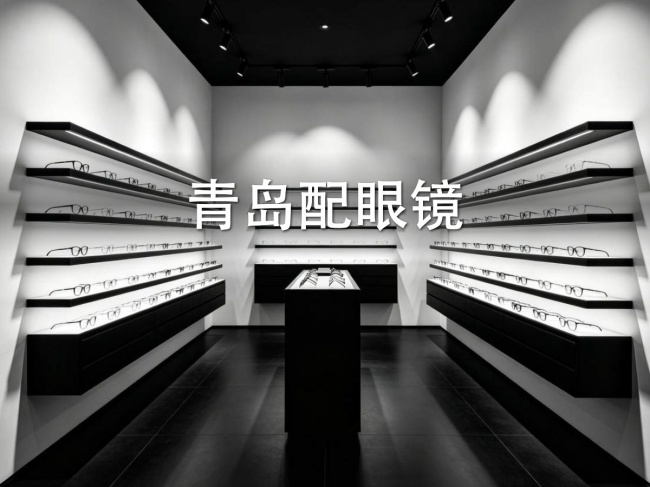 产业资讯