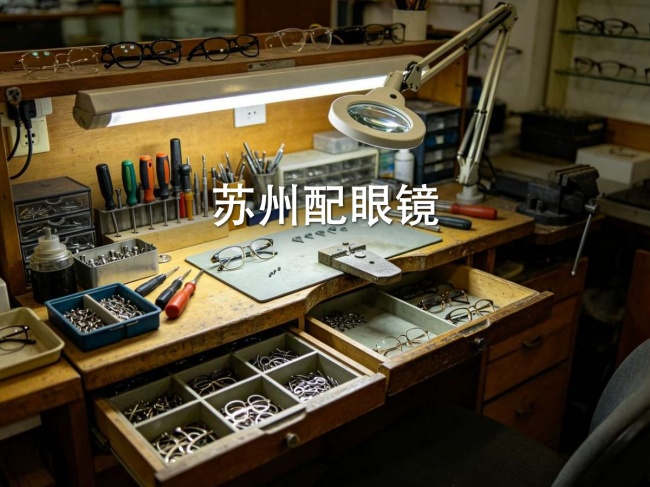 产业资讯