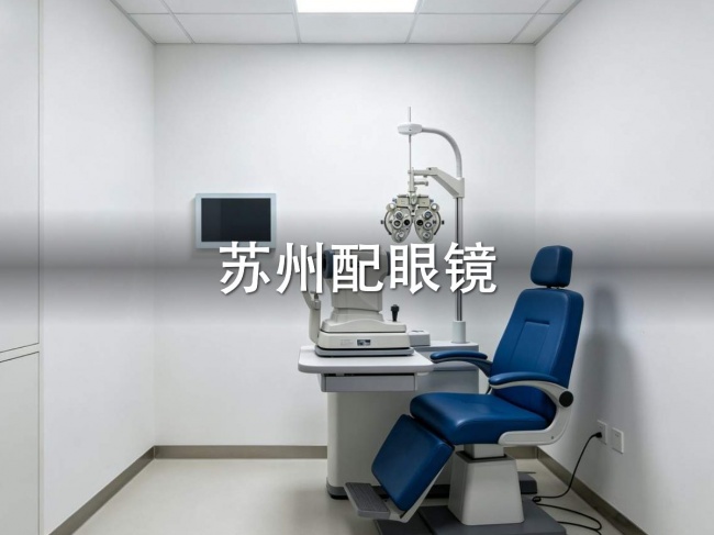 产业资讯