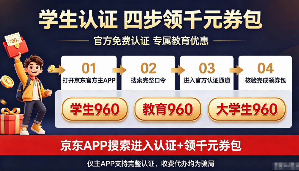 产业资讯