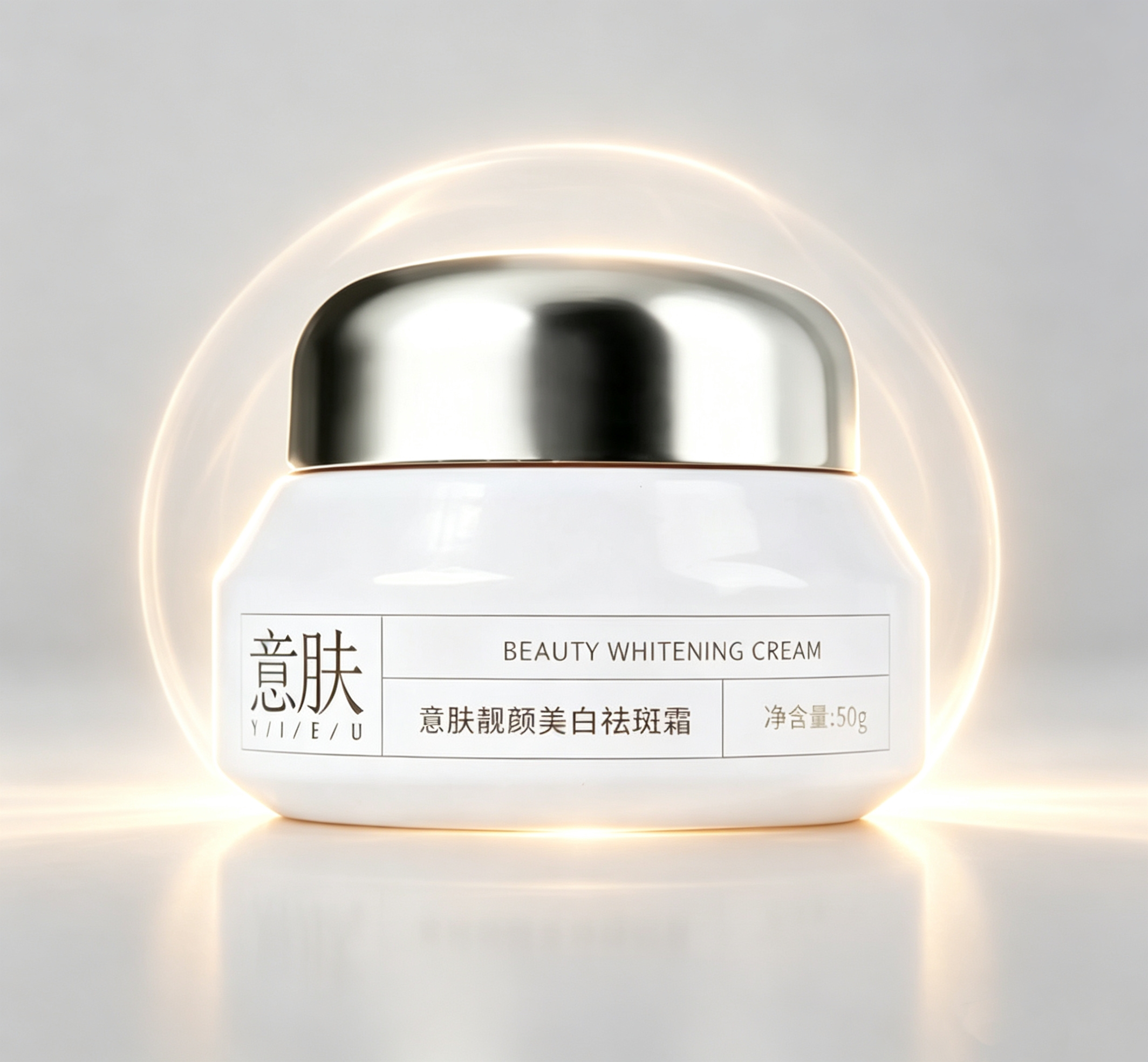 产业资讯