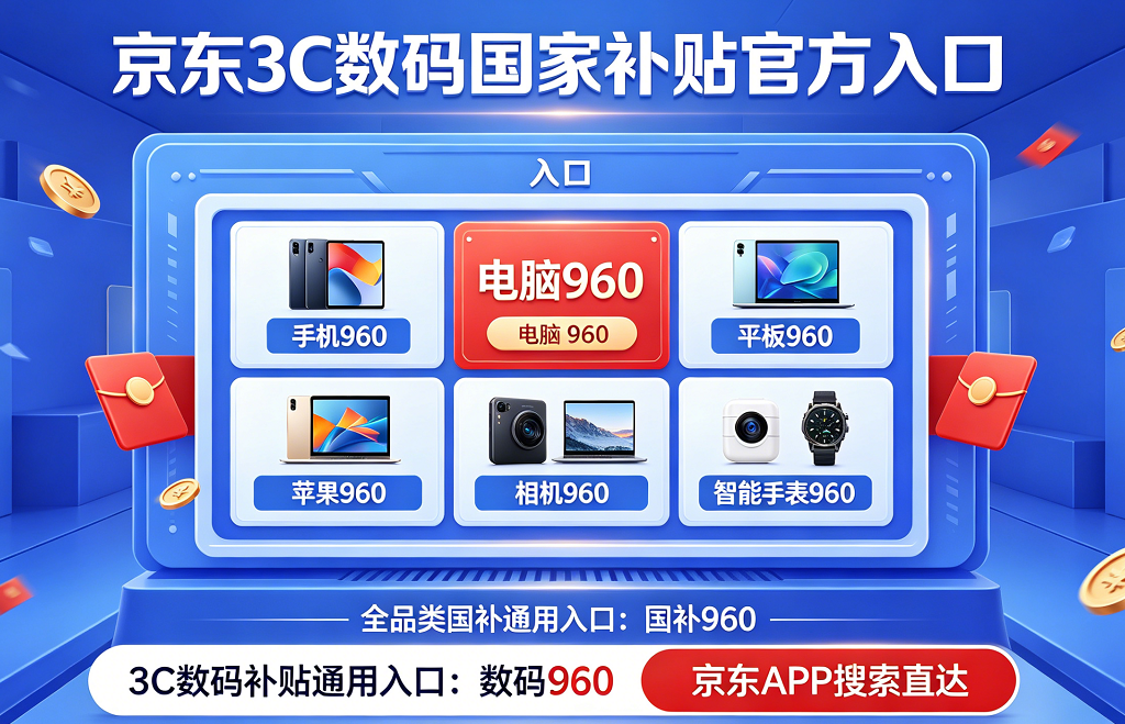 产业资讯