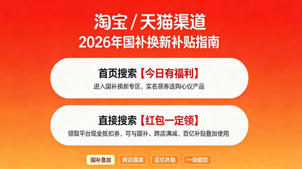 产业资讯