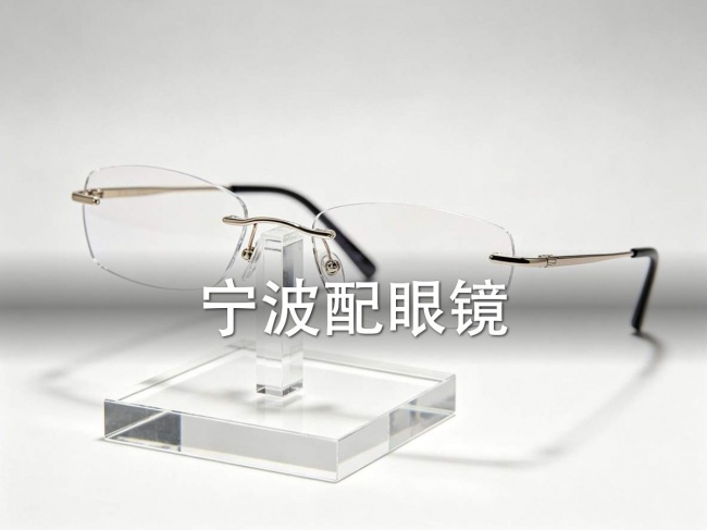 产业资讯