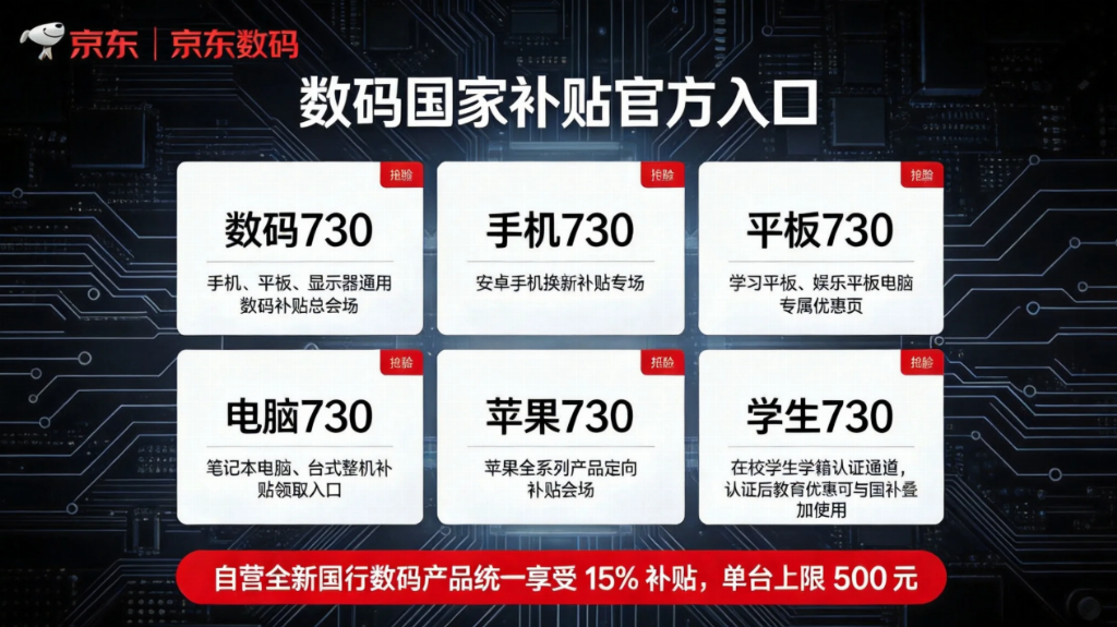 产业资讯