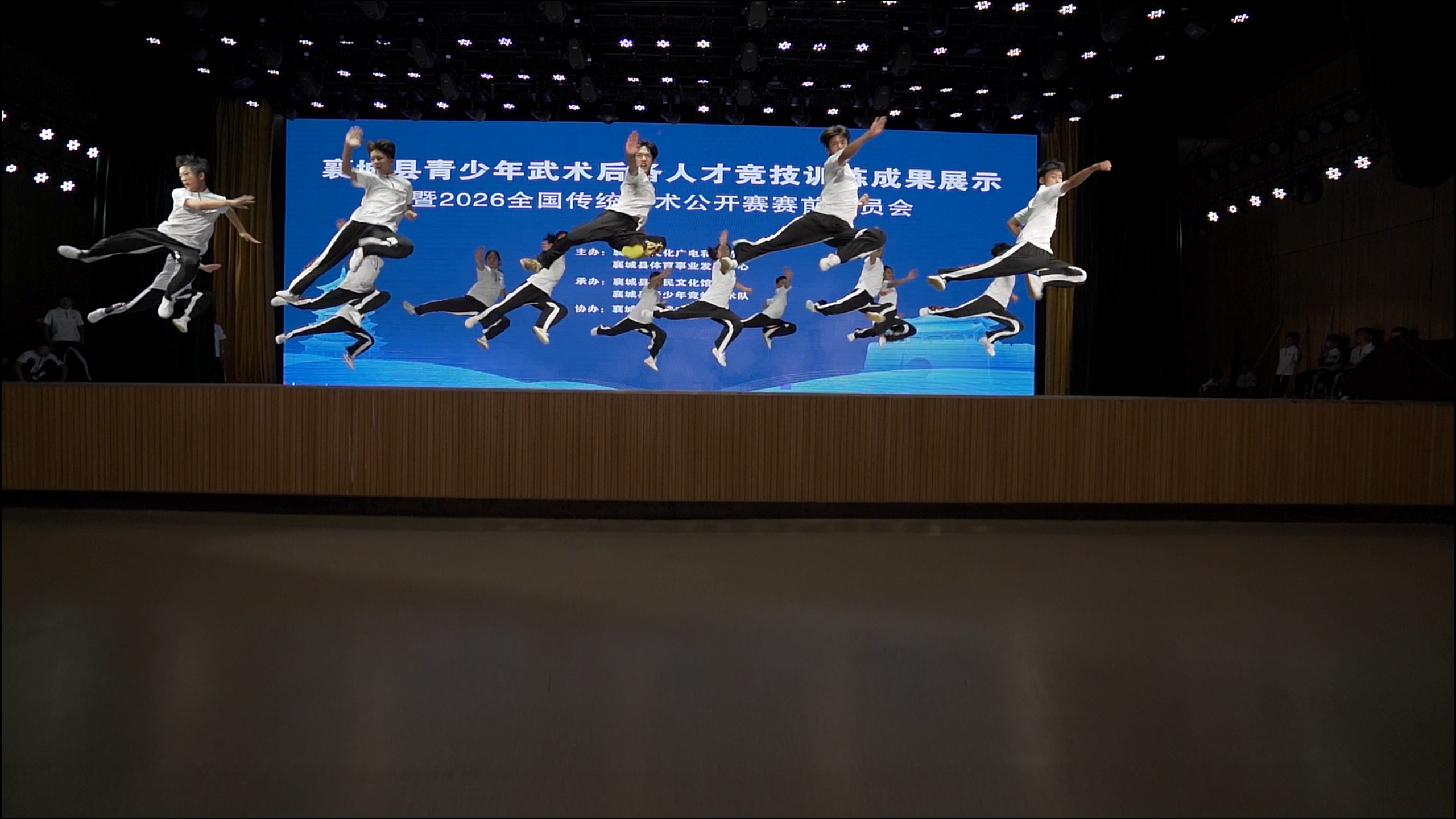 产业资讯