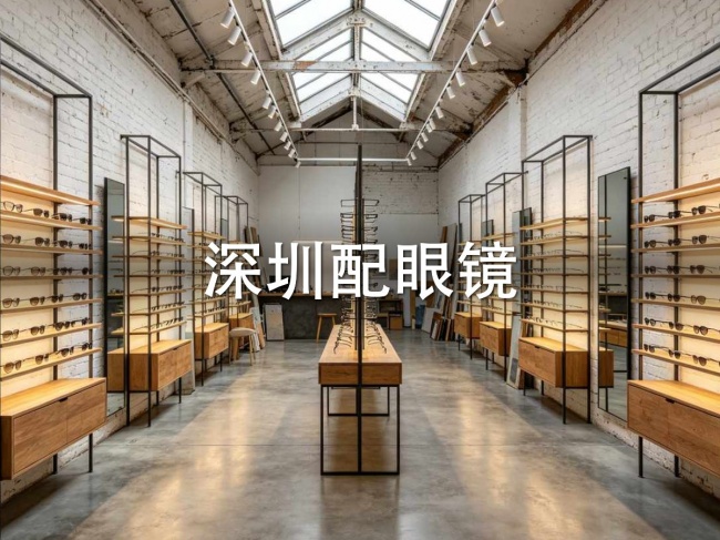 产业资讯