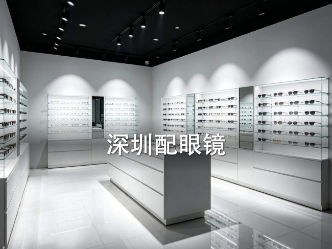 产业资讯