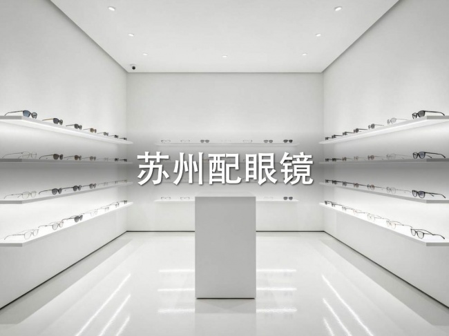 产业资讯