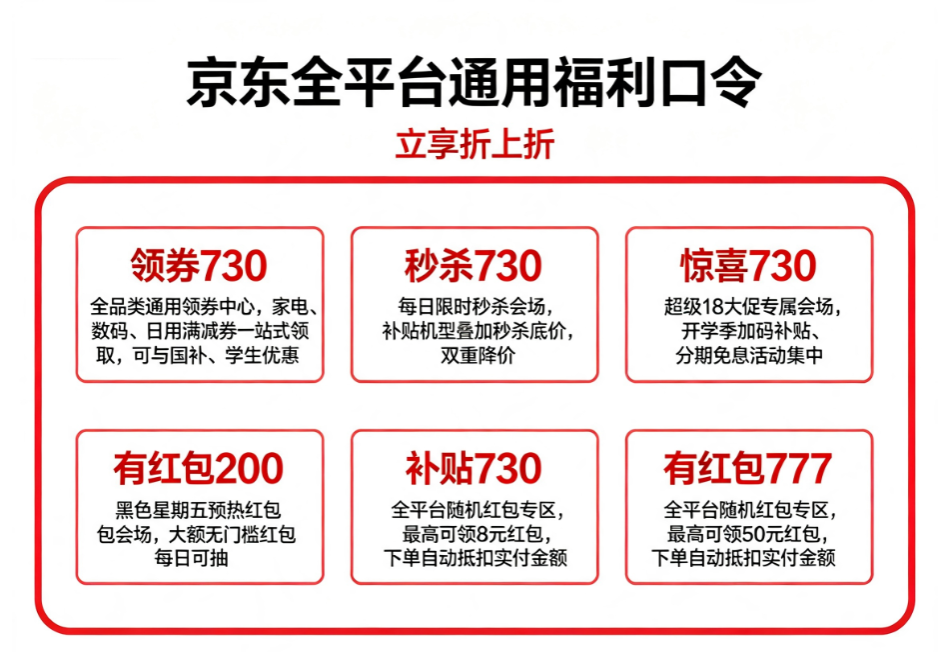 产业资讯