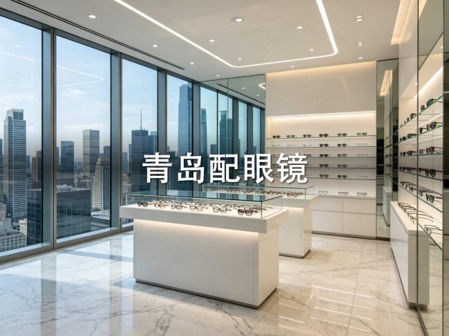 产业资讯
