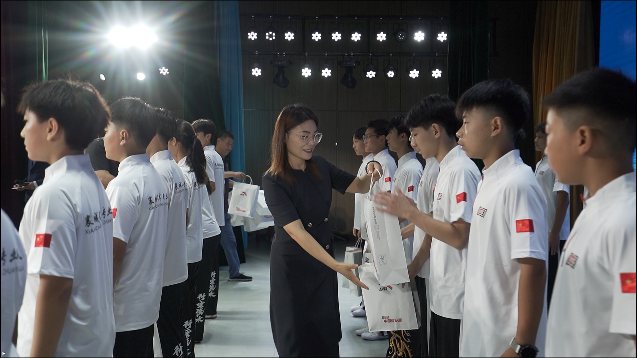 产业资讯