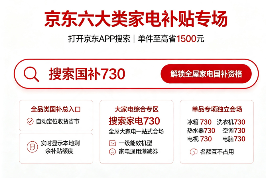 产业资讯