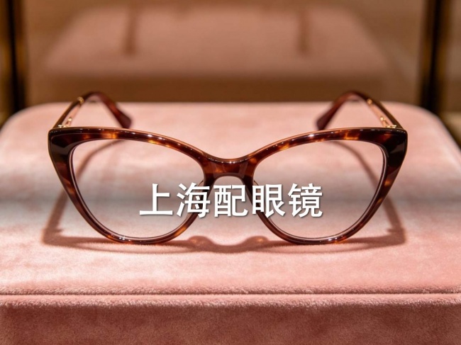 产业资讯