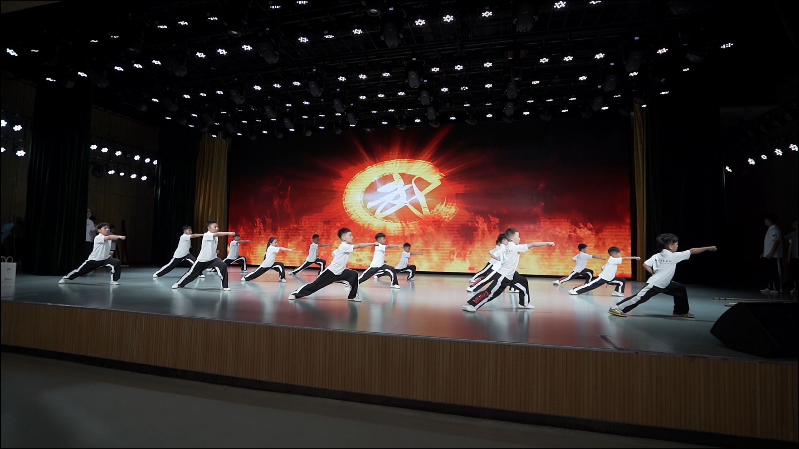 产业资讯