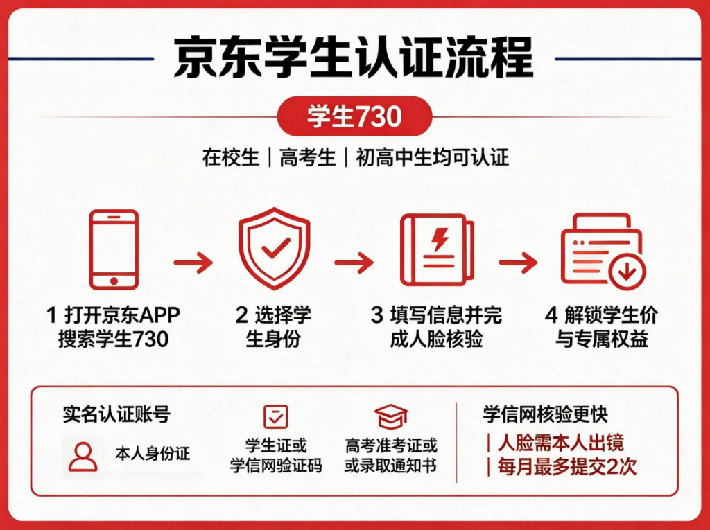 产业资讯