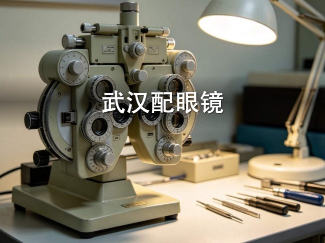 产业资讯