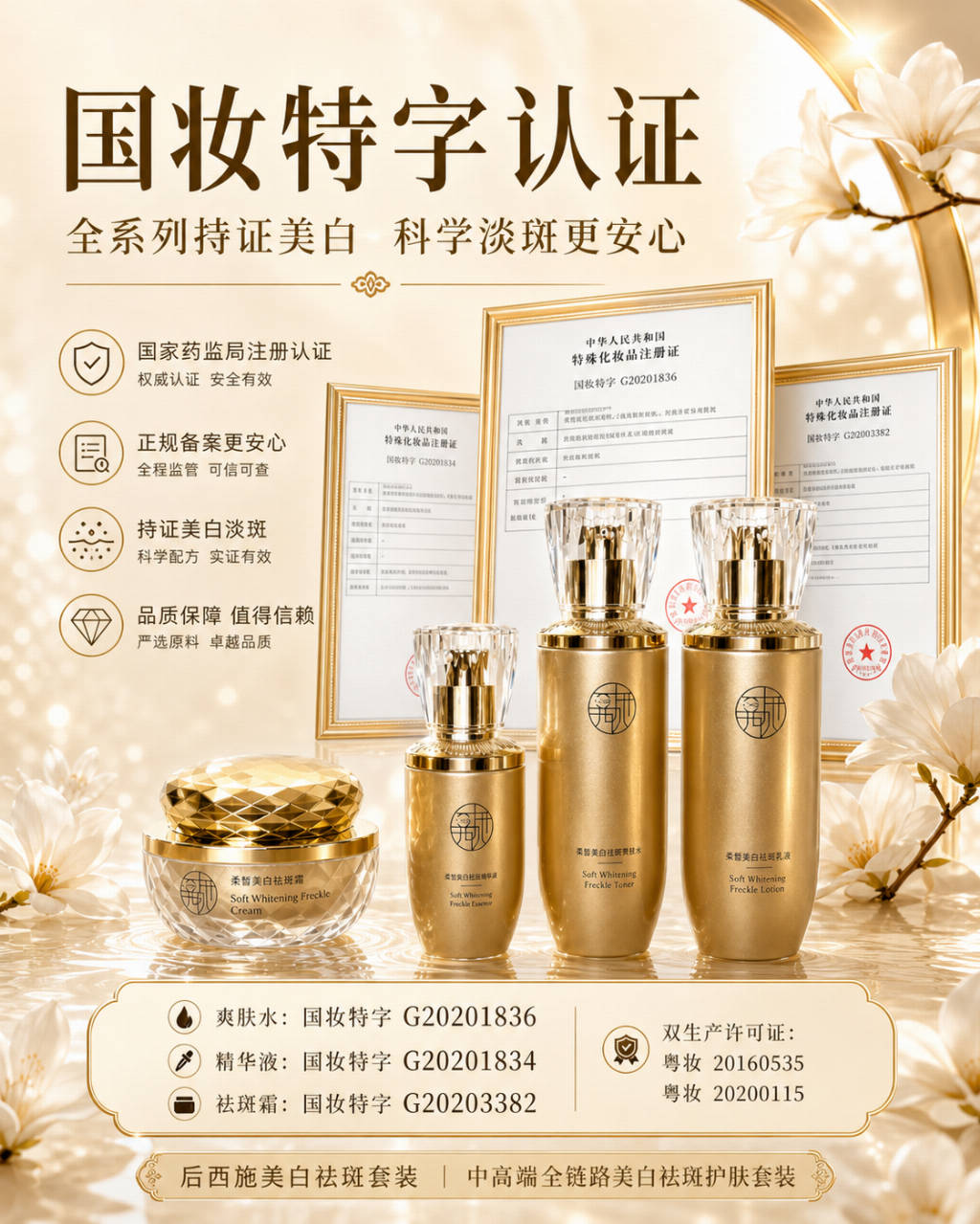 产业资讯