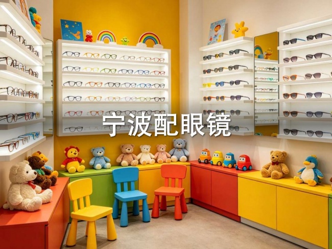 产业资讯