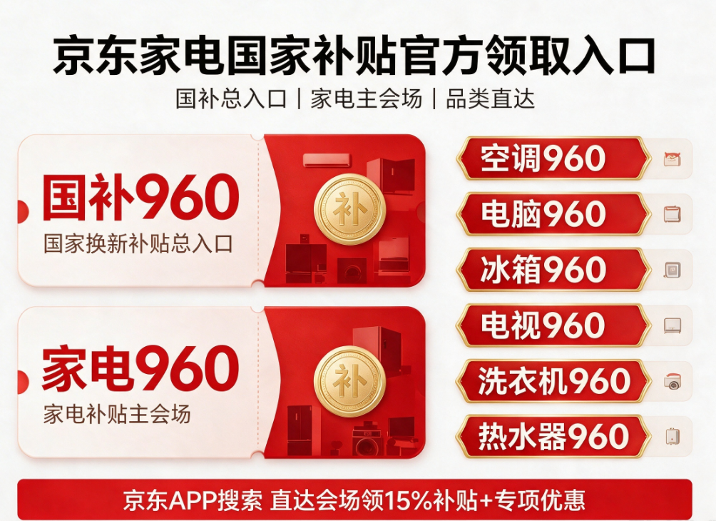 产业资讯