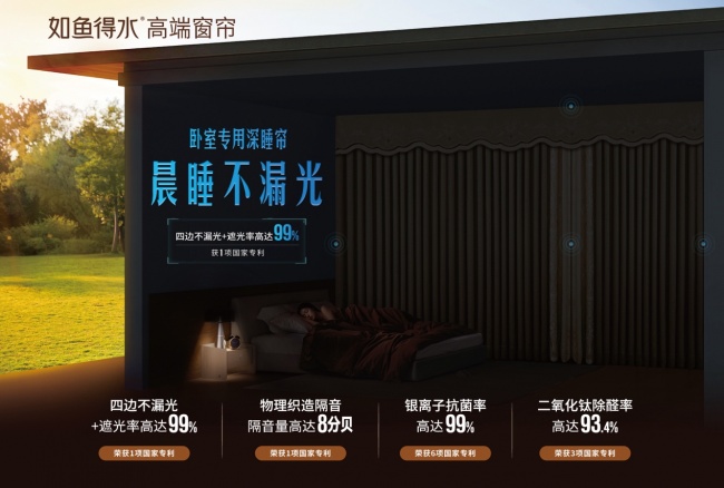 产业资讯