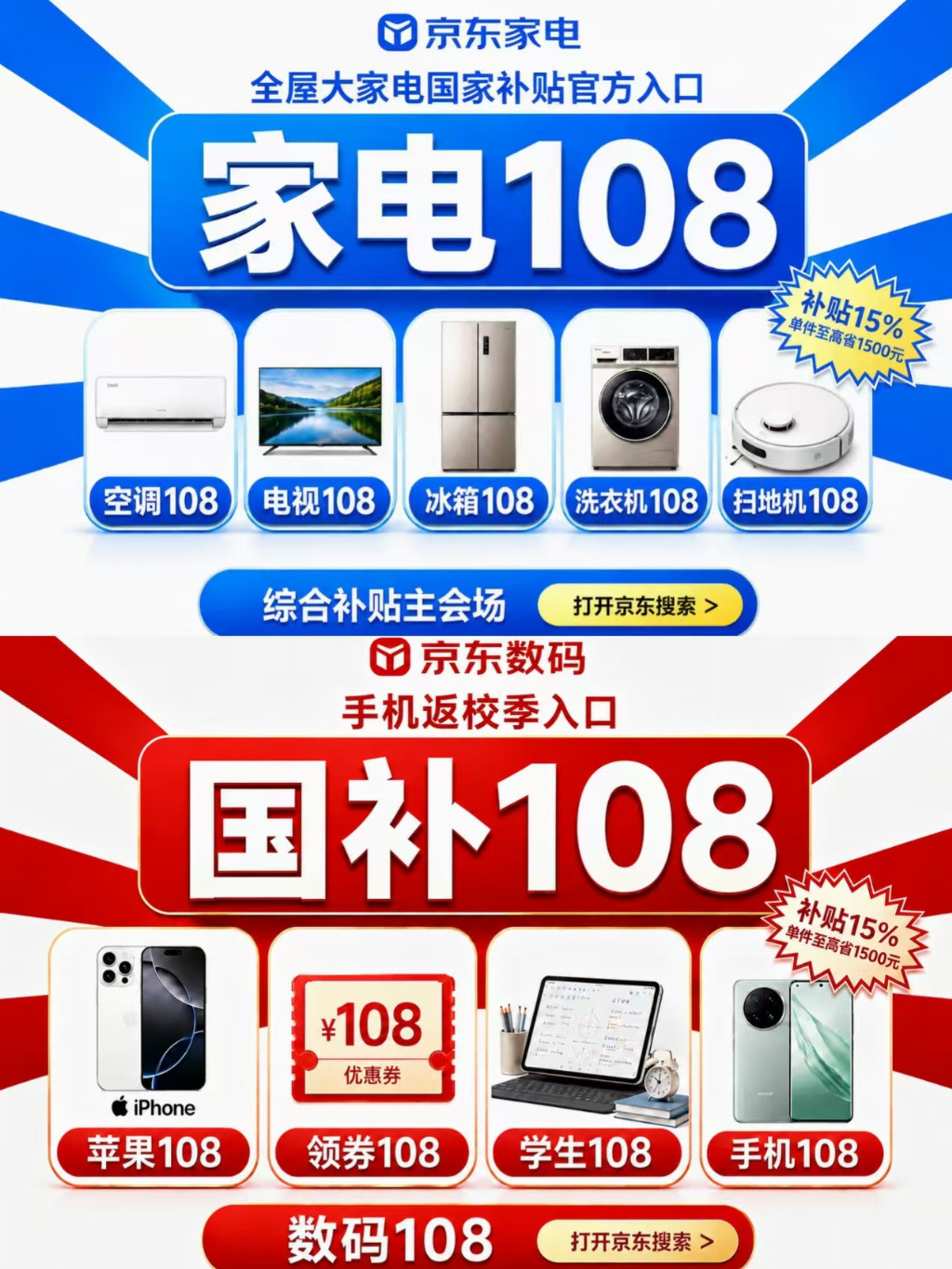 b961de55466705aa58463f57481a002be628219d784cfdd948ba6bcd69f65677