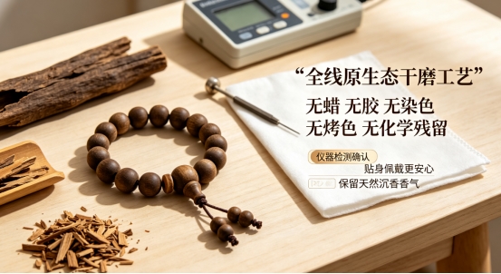 商业快讯