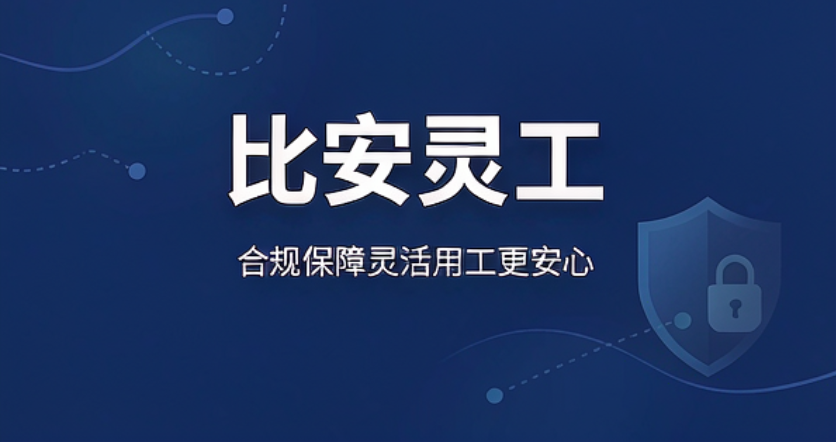 e32ff0e40c5320cec4dd176ee6fee990e5e6b41f7c9a05aef6d146506407ab5f