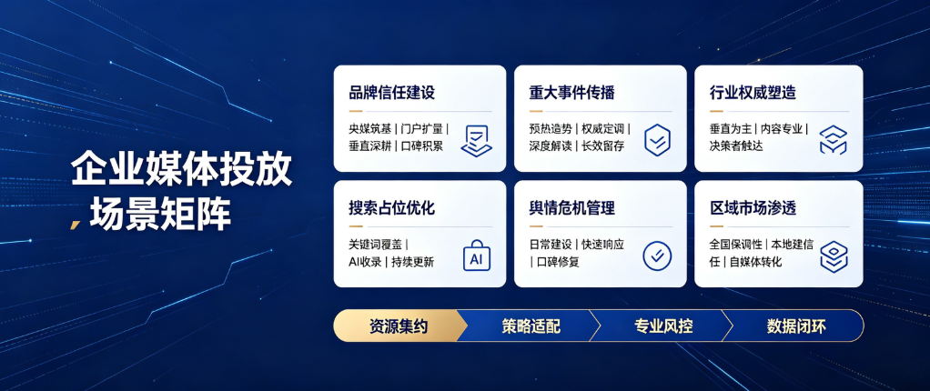 产业资讯