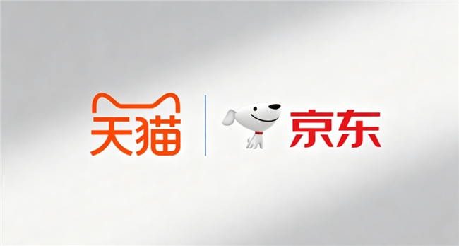 商业快讯