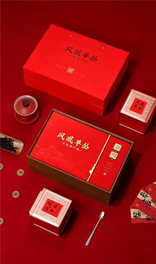 商业快讯