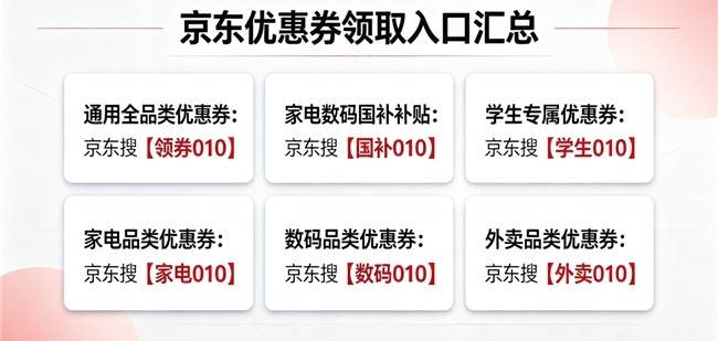 商业快讯